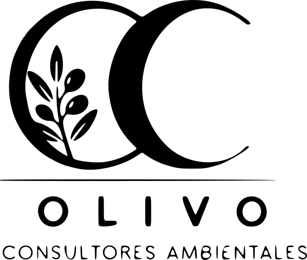 Olivo Ambiental